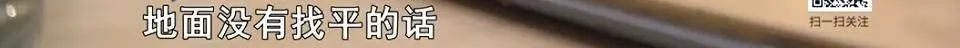 DƬ
